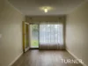 1/10 Collins Street, Enfield, SA 5085-Image