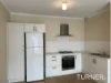 1/10 Collins Street, Enfield, SA 5085-Image