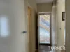 1/10 Collins Street, Enfield, SA 5085-Image
