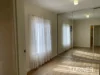1/10 Collins Street, Enfield, SA 5085-Image
