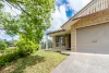 1/10 Colonial Way, Woombye, Qld 4559