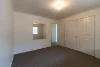 1/10 Colonial Way, Woombye, Qld 4559-Image