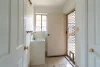 1/10 Colonial Way, Woombye, Qld 4559-Image