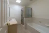 1/10 Colonial Way, Woombye, Qld 4559-Image