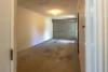 1/10 Colonial Way, Woombye, Qld 4559-Image