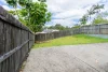 1/10 Colonial Way, Woombye, Qld 4559-Image
