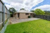 1/10 Colonial Way, Woombye, Qld 4559-Image
