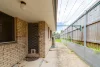 1/10 Colonial Way, Woombye, Qld 4559-Image