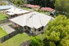 1/10 Colonial Way, Woombye, Qld 4559-Image