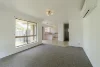 1/10 Colonial Way, Woombye, Qld 4559-Image