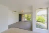 1/10 Colonial Way, Woombye, Qld 4559-Image