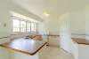 1/10 Colonial Way, Woombye, Qld 4559-Image