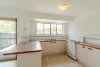 1/10 Colonial Way, Woombye, Qld 4559-Image