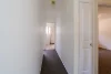 1/10 Colonial Way, Woombye, Qld 4559-Image