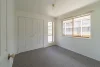 1/10 Colonial Way, Woombye, Qld 4559-Image
