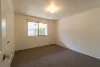 1/10 Colonial Way, Woombye, Qld 4559-Image