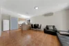 1/10 Connel Drive, Melton South, Vic 3338-Image