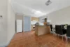 1/10 Connel Drive, Melton South, Vic 3338-Image
