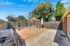 1/10 Connel Drive, Melton South, Vic 3338-Image