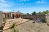 1/10 Connel Drive, Melton South, Vic 3338-Image