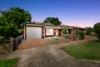 1/10 Connel Drive, Melton South, Vic 3338-Image