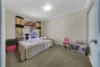 1/10 Connel Drive, Melton South, Vic 3338-Image