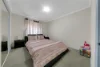 1/10 Connel Drive, Melton South, Vic 3338-Image