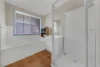 1/10 Connel Drive, Melton South, Vic 3338-Image