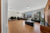 1/10 Connel Drive, Melton South, Vic 3338-Image