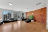 1/10 Connel Drive, Melton South, Vic 3338-Image