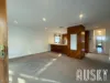 1/10 Cook Road, Mitcham, Vic 3132-Image