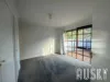 1/10 Cook Road, Mitcham, Vic 3132-Image