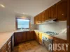 1/10 Cook Road, Mitcham, Vic 3132-Image