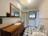 1/10 Cook Road, Mitcham, Vic 3132-Image