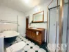 1/10 Cook Road, Mitcham, Vic 3132-Image