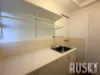 1/10 Cook Road, Mitcham, Vic 3132-Image