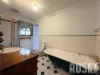 1/10 Cook Road, Mitcham, Vic 3132-Image