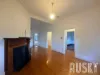 1/10 Cook Road, Mitcham, Vic 3132-Image