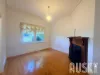 1/10 Cook Road, Mitcham, Vic 3132-Image