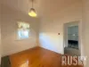 1/10 Cook Road, Mitcham, Vic 3132-Image