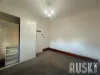 1/10 Cook Road, Mitcham, Vic 3132-Image