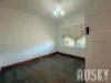 1/10 Cook Road, Mitcham, Vic 3132-Image