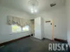 1/10 Cook Road, Mitcham, Vic 3132-Image