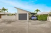 1/10 Coolum Court, Blacks Beach, Qld 4740
