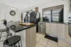 1/10 Coolum Court, Blacks Beach, Qld 4740-Image