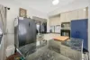 1/10 Coolum Court, Blacks Beach, Qld 4740-Image