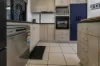 1/10 Coolum Court, Blacks Beach, Qld 4740-Image