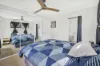 1/10 Coolum Court, Blacks Beach, Qld 4740-Image