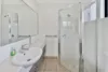 1/10 Coolum Court, Blacks Beach, Qld 4740-Image