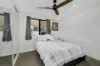 1/10 Coolum Court, Blacks Beach, Qld 4740-Image